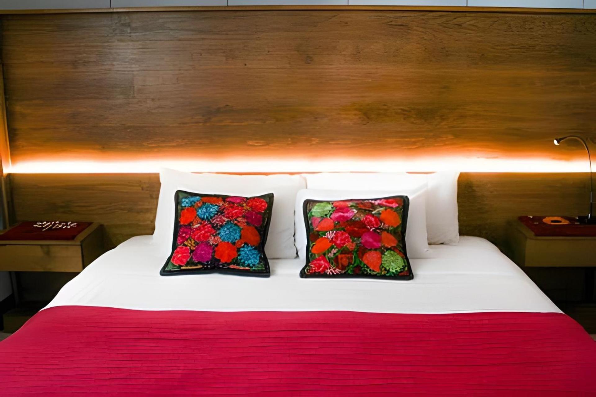 Bvg Ixtapa Apartment Ixtapa  Ngoại thất bức ảnh