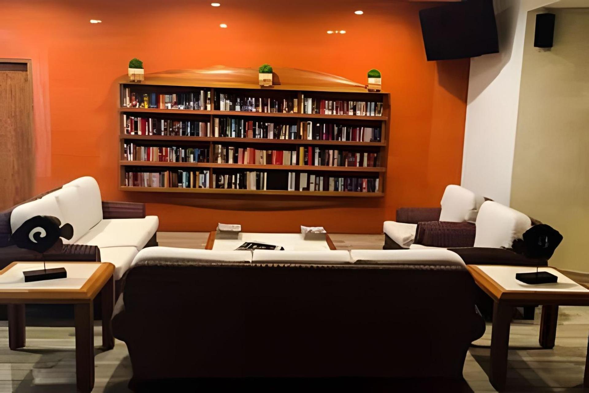 Bvg Ixtapa Apartment Ixtapa  Ngoại thất bức ảnh