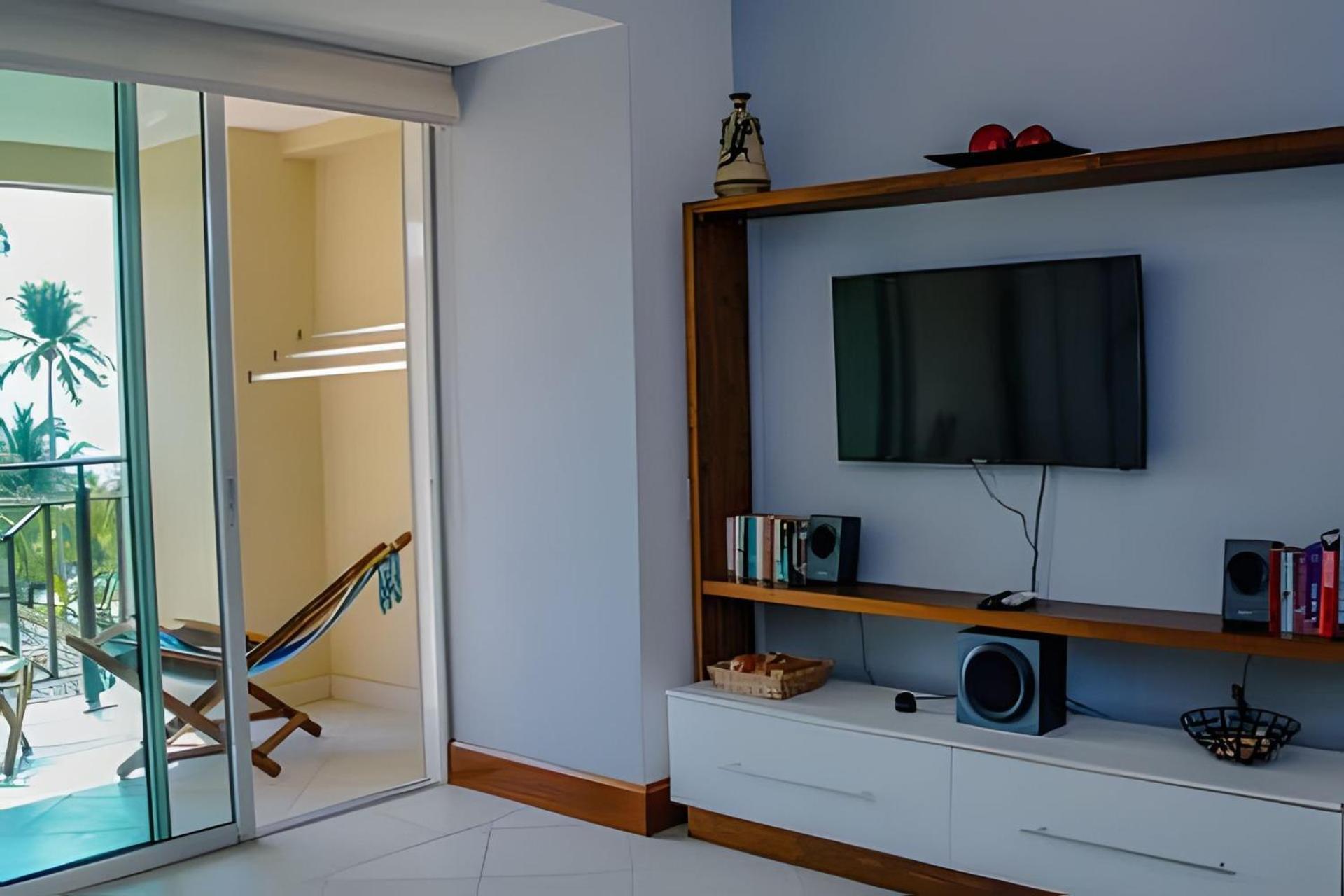 Bvg Ixtapa Apartment Ixtapa  Ngoại thất bức ảnh